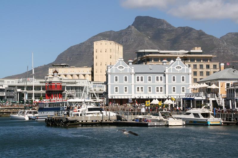 CapeTown (50).jpg